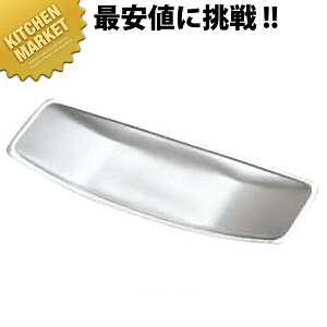 18-8XeX iCXڂ ykmssz ڂ ڂg[ ڂgC ڂ ڂu XeX Ɩp
