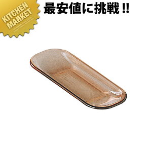 AN ڂ  No.831 uE ykmaaz ڂ ڂg[ ڂgC ڂ ڂu Ɩp