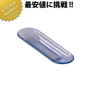 AN ڂ  H-30 u[ ykmaaz ڂ ڂg[ ڂgC ڂ ڂu Ɩp