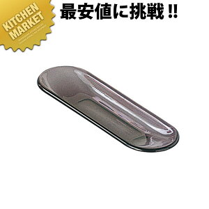 AN ڂ  H-30 O[ ykmaaz ڂ ڂg[ ڂgC ڂ ڂu Ɩp