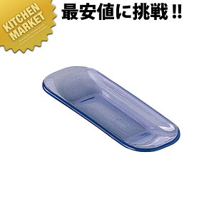 AN ڂ  No.831 u[ ykmaaz ڂ ڂg[ ڂgC ڂ ڂu Ɩp