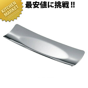 UK 18-8XeX pڂ X ykmaaz ڂ ڂg[ ڂgC ڂ ڂu XeX Ɩp