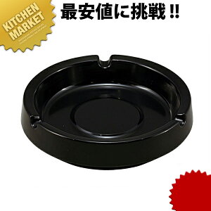 E-38 DM  ykmssz Ɩp DM ƖpDM ~DM ƖpvX`bNDM