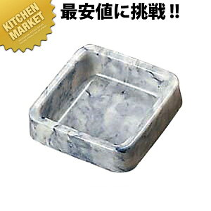 A300 pDM u[ ykmaaz Ɩp DM ƖpDM DM ƖpvX`bNDM