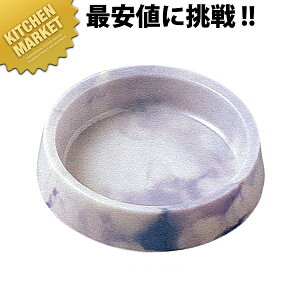 A302 ۊDM u[ ykmaaz Ɩp DM ƖpDM DM ƖpvX`bNDM