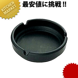 No.110 DM FBK ykmaaz DM ƖpDM KXDM ƖpKXDM Ɩp