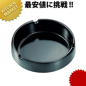 ~DM 0836-061 ykmssz Ɩp DM ƖpDM ~DM ƖpvX`bNDM