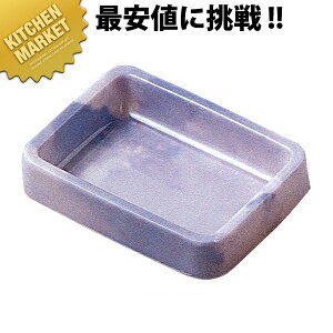 A301 pDM u[ ykmaaz Ɩp DM ƖpDM DM ƖpvX`bNDM