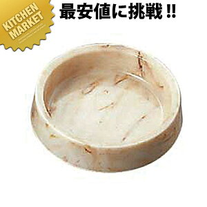 A302 ۊDM x[W ykmaaz Ɩp DM ƖpDM DM ƖpvX`bNDM