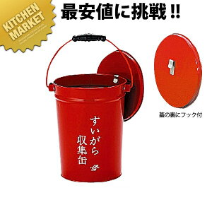 W ykmaaz DM ƖpDM X^hDM OpDM Ɩp