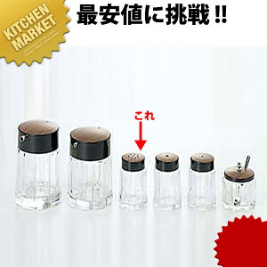 69ؖ Ӟ ykmaaz Ӟ 傤 RVE   Ɩp