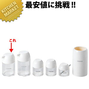 ̂ ݖ K-5101  130cc ykmaaz 傤 傤䍷 ݖ ݖ  Ɩp