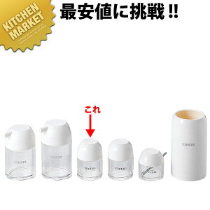 ̂  K-5103  60cc ykmaaz  VI  \gVF[J[   Ɩp