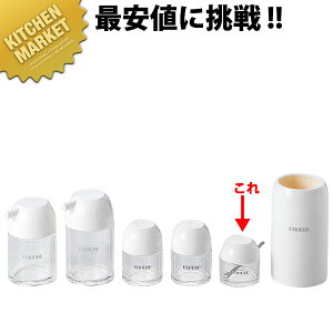 ̂ 炵 K-5105  40cc ykmaaz 炵 hq JV  Ɩp