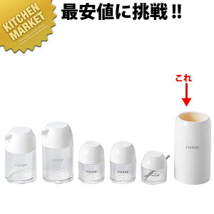 ̂  K-5106  ykmaaz   ͂ vX`bN Ɩp