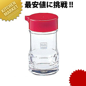 m[u 傤 bh 150cc ykmaaz 傤 傤䍷 ݖ ݖ  Ɩp