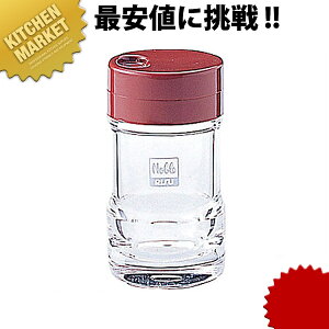 m[u ERVE uE 90cc ykmaaz Ӟ 傤 RVE   Ɩp