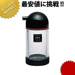 bcV[Y   K-180 ykmssz 傤 傤䍷 ݖ ݖ  Ɩp