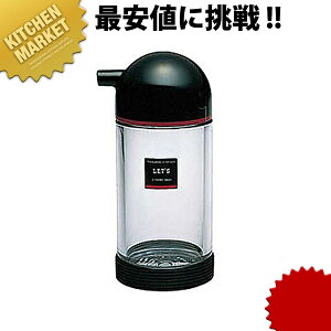 bcV[Y \[X K-1182 ykmssz \[X \[X  Ɩp