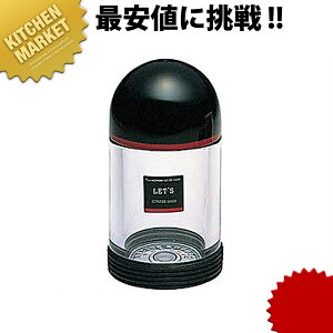 bcV[Y  (RVE) K-183 ykmssz Ӟ 傤 RVE   Ɩp