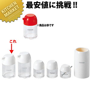 ̂ ݖ K-5101  130cc ykmaaz 傤 傤䍷 ݖ ݖ  Ɩp
