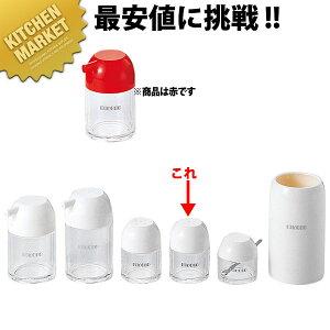 ̂ RV[ K-5104  60cc ykmaaz Ӟ 傤 RVE   Ɩp