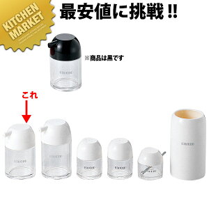 ̂ ݖ K-5101  130cc ykmaaz 傤 傤䍷 ݖ ݖ  Ɩp