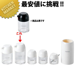 ̂ \[X K-5102  150cc ykmaaz \[X \[X  Ɩp