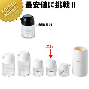 ̂ RV[ K-5104  60cc ykmaaz Ӟ 傤 RVE   Ɩp