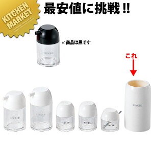 ̂  K-5106  ykmssz   ͂ vX`bN Ɩp