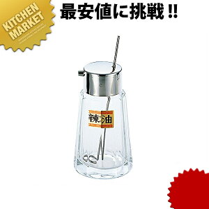 300 [i}h[tj - ykmssz [ 煖 [   Ɩp