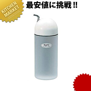 sy 傤 PE-14 (LLL)  ykmssz 傤 傤䍷 ݖ ݖ  Ɩp