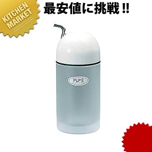 sy 傤 PE-12 (LL)  ykmssz 傤 傤䍷 ݖ ݖ  Ɩp