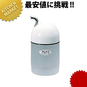 sy 傤 PE-2 (M)  ykmaaz 傤 傤䍷 ݖ ݖ  Ɩp