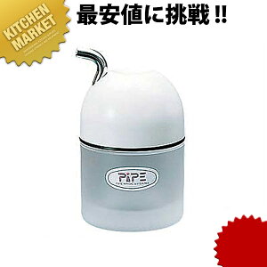 sy 傤 PE-1 (S)  ykmaaz 傤 傤䍷 ݖ ݖ  Ɩp