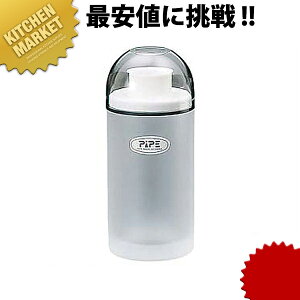 sy \[X PE-13  ykmaaz \[X \[X  Ɩp