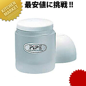 sy RVE PE-5  ykmaaz Ӟ 傤 RVE   Ɩp