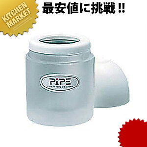 sy EW PE-6  ykmaaz ܗk} ܂悤 c}EW [W Ɩp