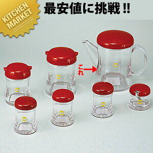 BEBV[Y \[X ij B-5413 bh ykmaaz \[X \[X  Ɩp