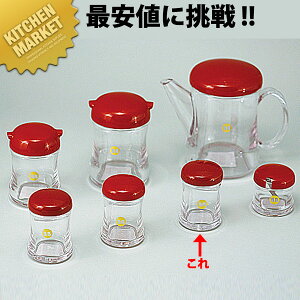 BEBV[Y k} B-5412 bh ykmaaz ܗk} ܂悤 c}EW [W Ɩp