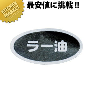 AN\[XEFAV[Y ʃV[i1V[g10j [ ykmssz x V[ [ 煖 [ Ɩp