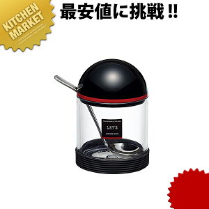 bcV[Y VK[|bg K-197 ykmaaz VK[|bg  Ɩp