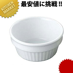 X^bLO Xt 4C` ykmssz Xt^ Xt ^ ϔM I[u WOK Ɩp