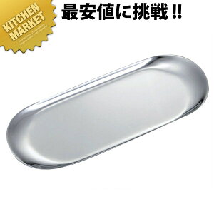 LbVg[ Lykmssz LbVg[ LbVgC XeX  Vv RCg[ ނKg[ vpi Ɩp