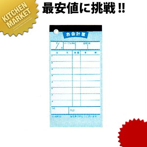 Vr v`[ `[-2 a Pi10jykmsszv`[ `[ v[ v `[ Ɩp