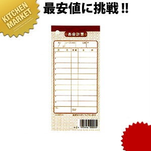 Vr v`[ `[-3 m Pi10jykmaazv`[ `[ v[ v `[ Ɩp