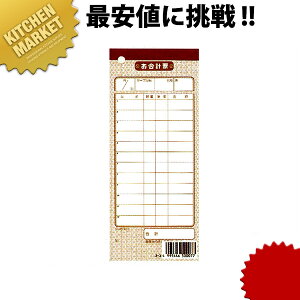 Vr v`[ `[-7 m Pi10jykmaazv`[ `[ v[ v `[ Ɩp