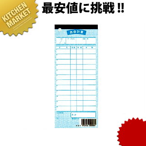 Vr v`[ `[-8 a Pi10jykmsszv`[ `[ v[ v `[ Ɩp