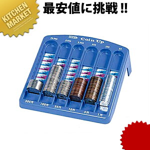 RCJE^[ [ZT-NC1500-50]ykmssz RCJE^[ K vpi Ɩp