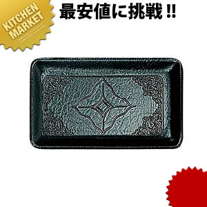 Vr LbVgC T-1 [] ykmaazLbVg[ LbVgC U[^b` U[  RCg[ ނKg[ vpi Ɩp